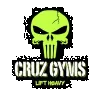 Cruz Gyms