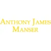 Anthony James Manser