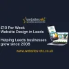 Websites Etc