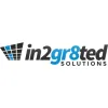In2gr8ted Solutions