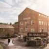 Haarlem Mill