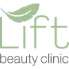 Lift Beauty Clinic