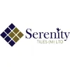 Serenity Tiles NI