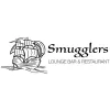 Smugglers