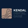 Kendal Dental Care
