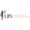 Immigration & Visa Consulting Services