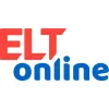 English Language Training
