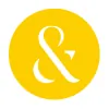 Town & Country Property Lawyers