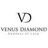 Venus Diamond