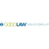 GoodLaw Solicitors