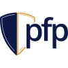 PFP
