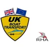 UK Boat Transport