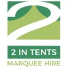 2 In Tents