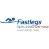 Fastlegs Specialist Swimwear