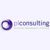 PL Consulting