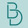 Berkeleys