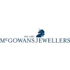 McGowans Jewellers