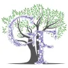 Mind Therapies