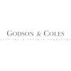 Godson & Coles