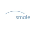Walker Smale