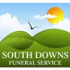 South Downs Funeral Service