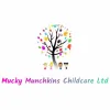 Mucky Munchkins Childcare