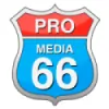 PRO Media 66