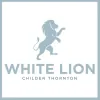 The White Lion