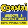 Coastal Windows & Conservatories