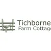 Tichborne's Farm