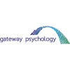Gateway Psychology