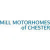 Mill Car Sales