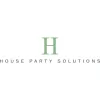 House Party Solutions