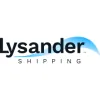 Lysander Shipping