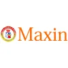 Maxin Chicken & Pizza