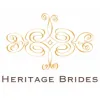 Heritage Brides