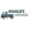 Rubbish Waste Clearance