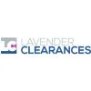 Lavender Clearances