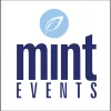 Mint Events