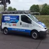 Skytec Aerials