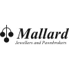 Mallard Jewellers