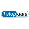1 Stop Data