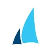 Bay Marine Insurance