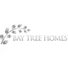 Bay Tree Homes