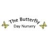 Butterfly Day Nursery