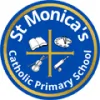 St Monica's Catholic Primary School