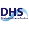Distribution Hygiene Services