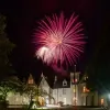 Glen-Yr-Afon House Hotel