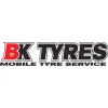 B K Tyres