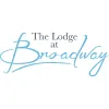 The Lodge at Broadway